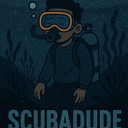 SCUBADUDE