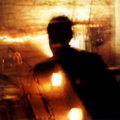 Hack (remastered and bonus tracks)