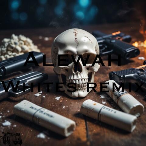 Whites (remix)