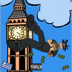 Lemme Slide (feat. Durkalini)