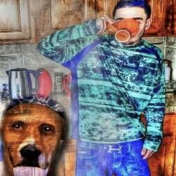 Hysteric Dolce Gucci (feat. gnsoulja & margerah)