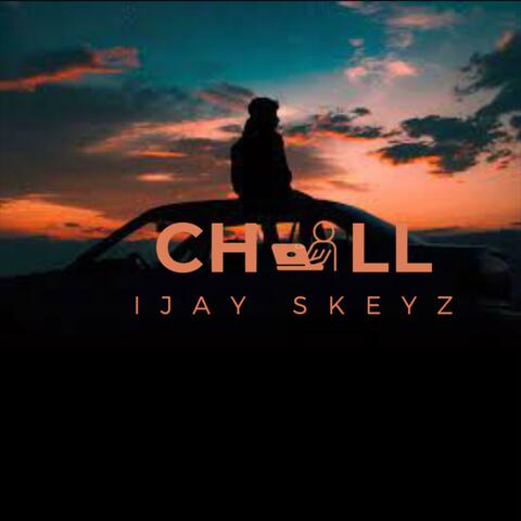 Chill