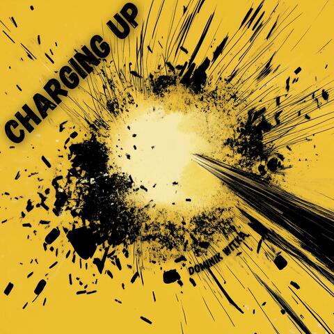 Charging Up