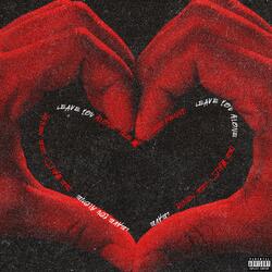 Leave You Alone (feat. Dee Henny)