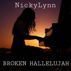 Broken Hallelujah