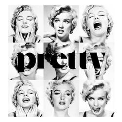 pretty sex (feat. babyfangk)