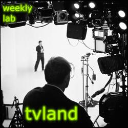 tvland (25-18)