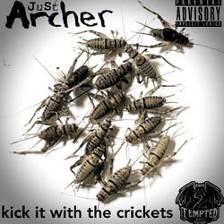 brOKen (feat. Wiccid Lo)