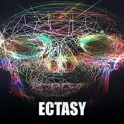 ecstasy