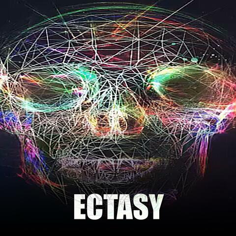 ecstasy