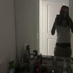 Demonseed
