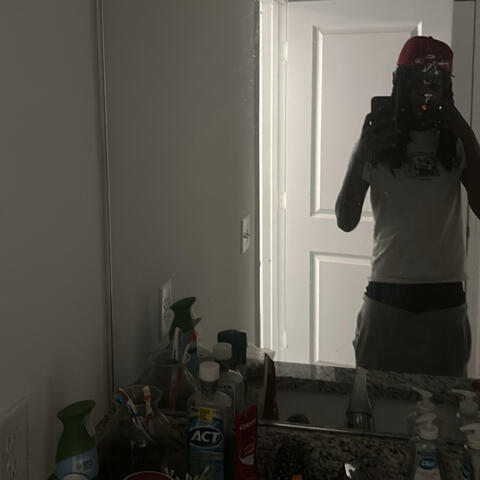 Demonseed