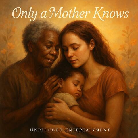 Only a Mother Knows