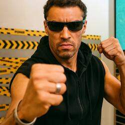 VAMO EU E TU ALEMÃO vs TOMA CAVALGADA (PH LUCAS Remix)