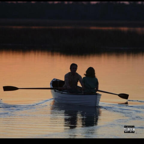 The notebook (feat. juiloo)