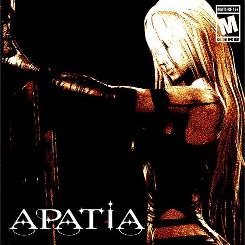 APATIA