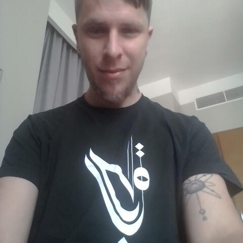 Habibi come to Dubai