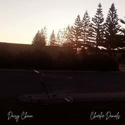 Daisy Chain