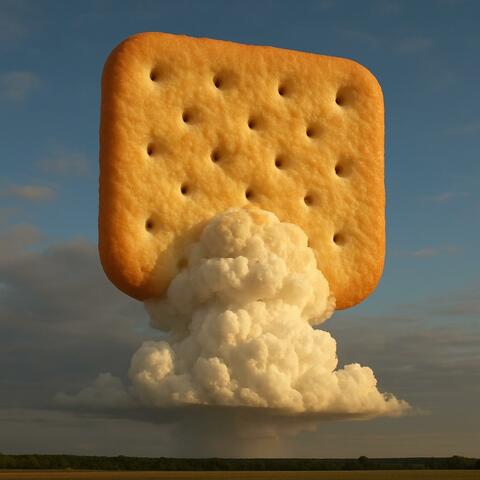 hard tack