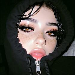 Problematic
