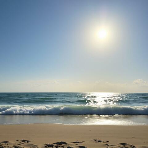 Dream
