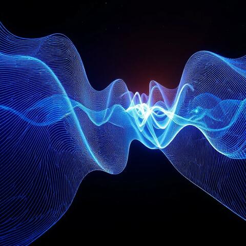 Gentle Electronic Journey