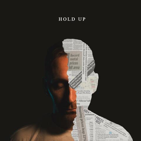 Hold Up