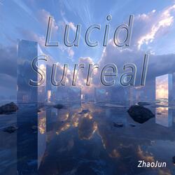 Luminous Reverie
