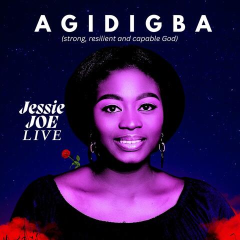 Agidigba