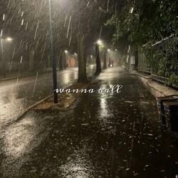 Wanna Ball (feat. G23 & Luh Cuh Jordo)