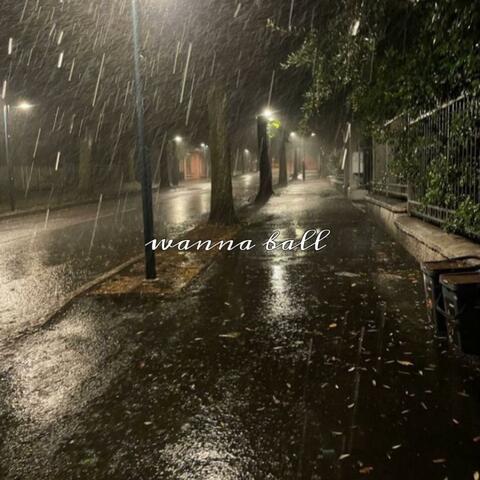 Wanna Ball (feat. G23 & Luh Cuh Jordo)