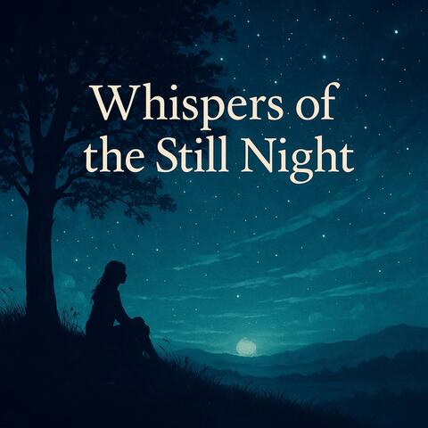 Whispers of the Still Night