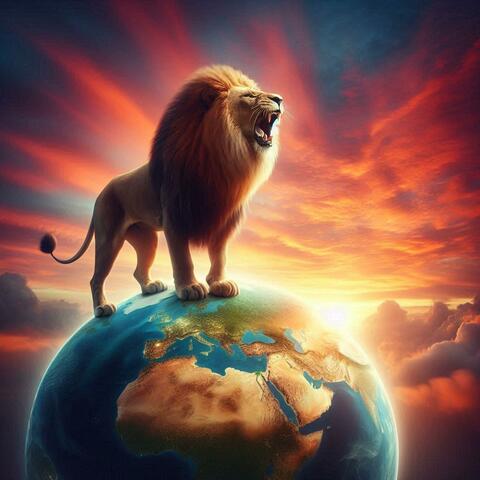 New world Order