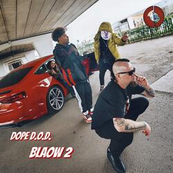 Blaow 2