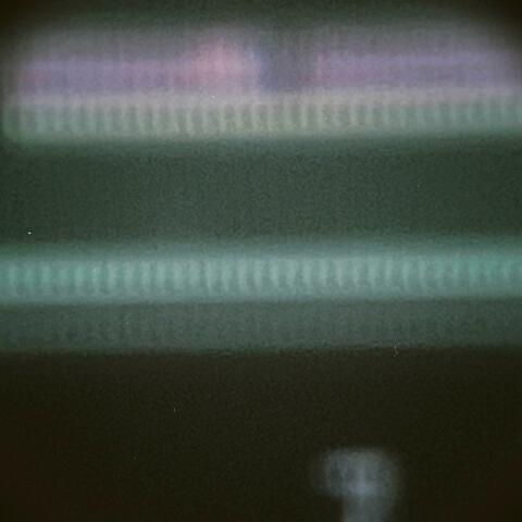 Technical Difficulties Radio (B side)