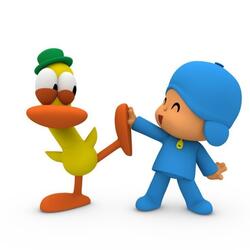 be wit me (feat. bigboiromi)