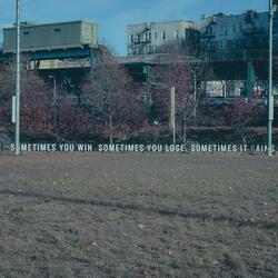 Legendary (Free Beat Freestyle)