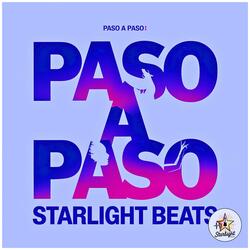 Paso a Paso