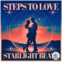 Steps to Love