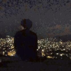 otra vez yo experimentando