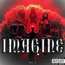 Imagine