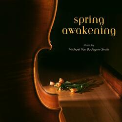 Spring Awakenings