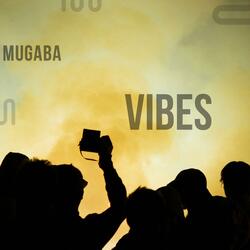 Vibes