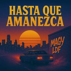 Hasta que amanezca (Yovng Legendary Remix)