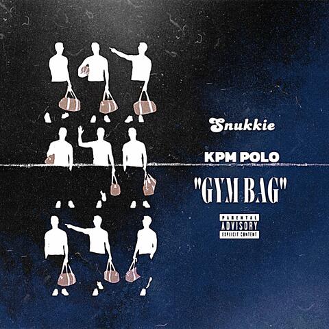 Gym Bag (feat. KPM Polo)