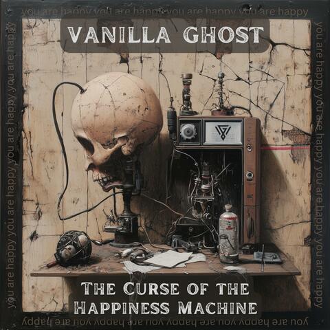 The Curse of the Happiness Machine