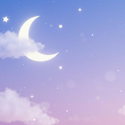 Lazy Sleep Series Vol.1: Relaxing Piano for a Peaceful Night