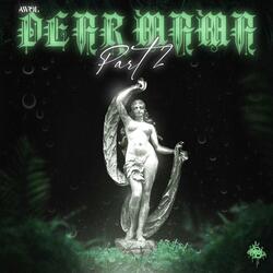 DEAR MAMA Pt. 2