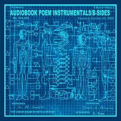 Hearing Voices (Instrumental Version)