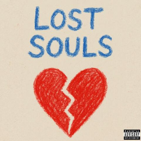Lost Souls